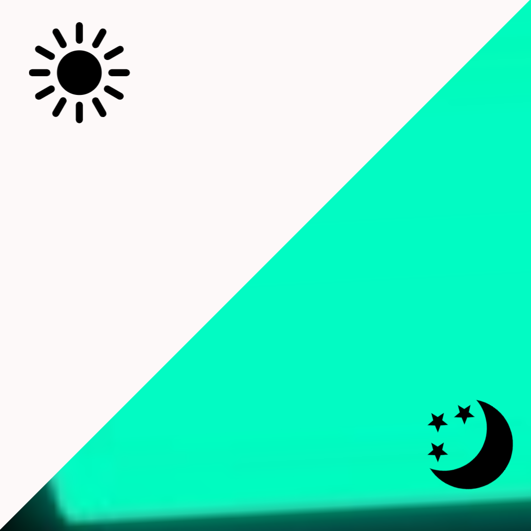 white-to-green-glow-in-the-dark-htv-9-5x12-teckwrap-craft-vinyl