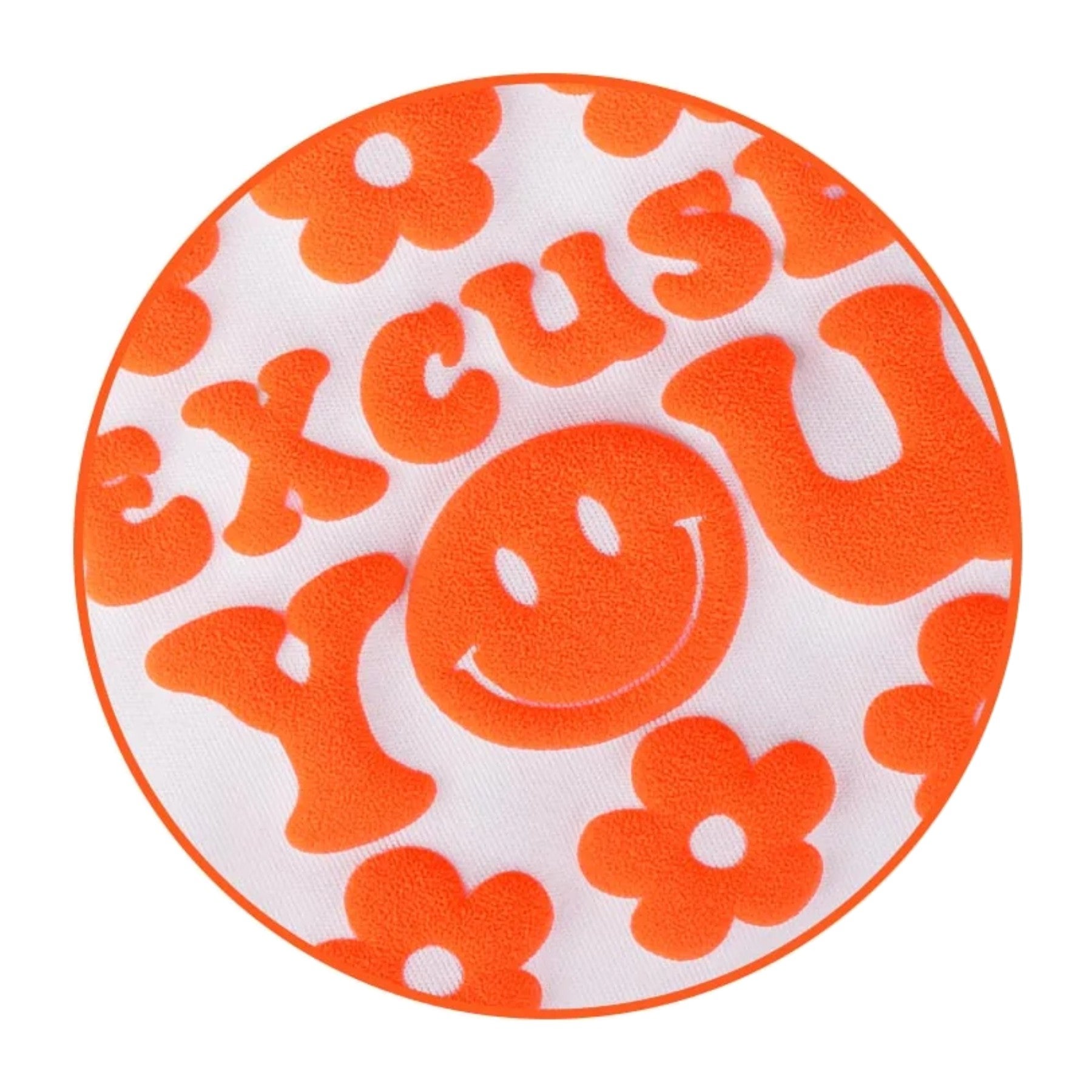 Is Teckwrap Craft Vinyl Good