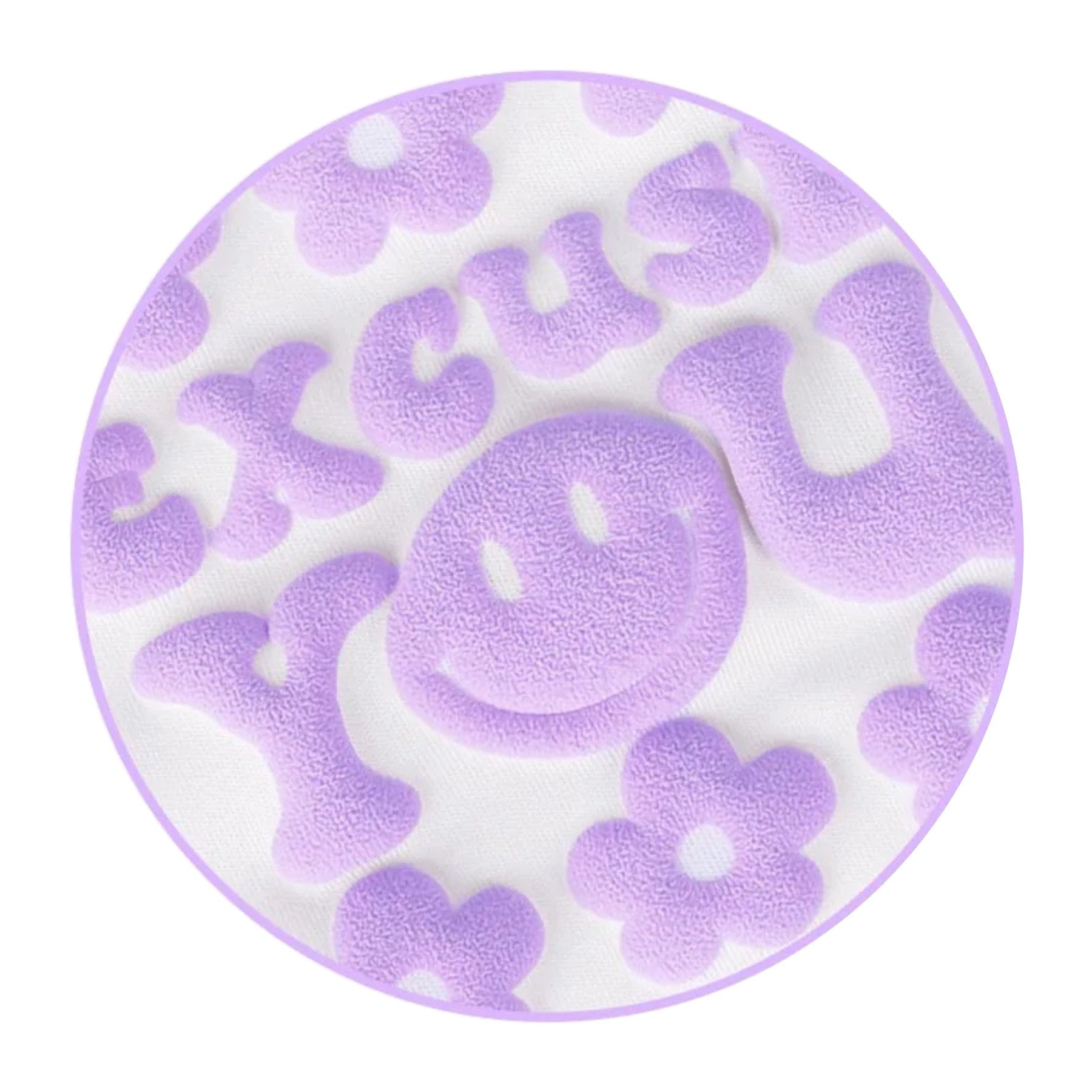 lilac-puff-htv-9-5x12-teckwrap-craft-vinyl-studio